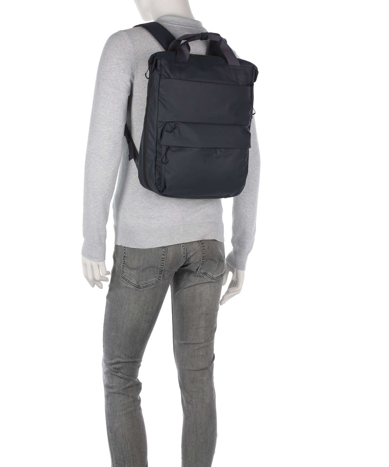 Aunts & Uncles Japan Lite Sagami Backpack outer space