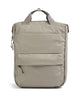 Aunts & Uncles Japan Lite Sagami Backpack driftwood