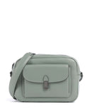Aunts & Uncles Philocalists Posh Crossbody tas sage green