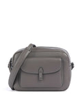 Aunts & Uncles Philocalists Posh Crossbody bag eiffel tower