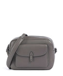 Aunts & Uncles Philocalists Posh Crossbody tas eiffel tower