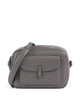 Aunts & Uncles Philocalists Posh Crossbody tas eiffel tower