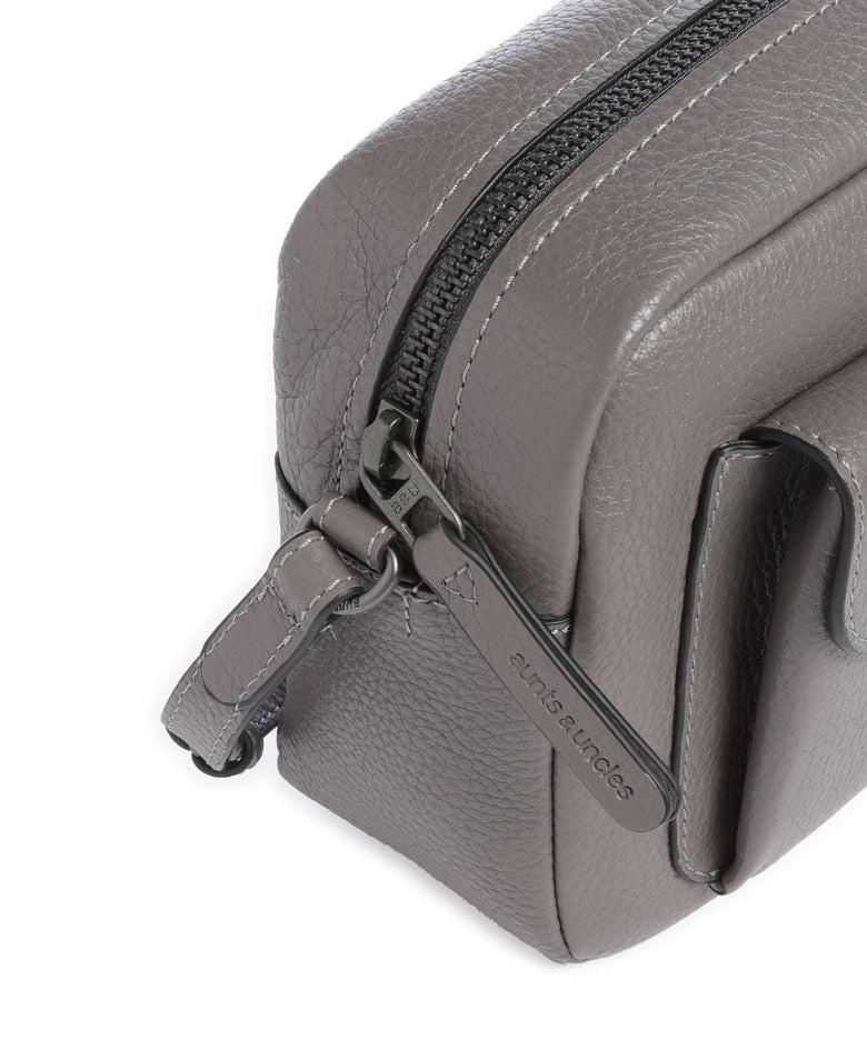 Aunts & Uncles Philocalists Posh Crossbody bag eiffel tower