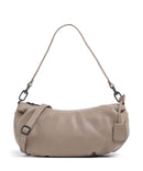 Aunts & Uncles Philocalists Sparkle Hobo tas portabella