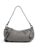 Aunts & Uncles Philocalists Sparkle Hobo tas eiffel tower