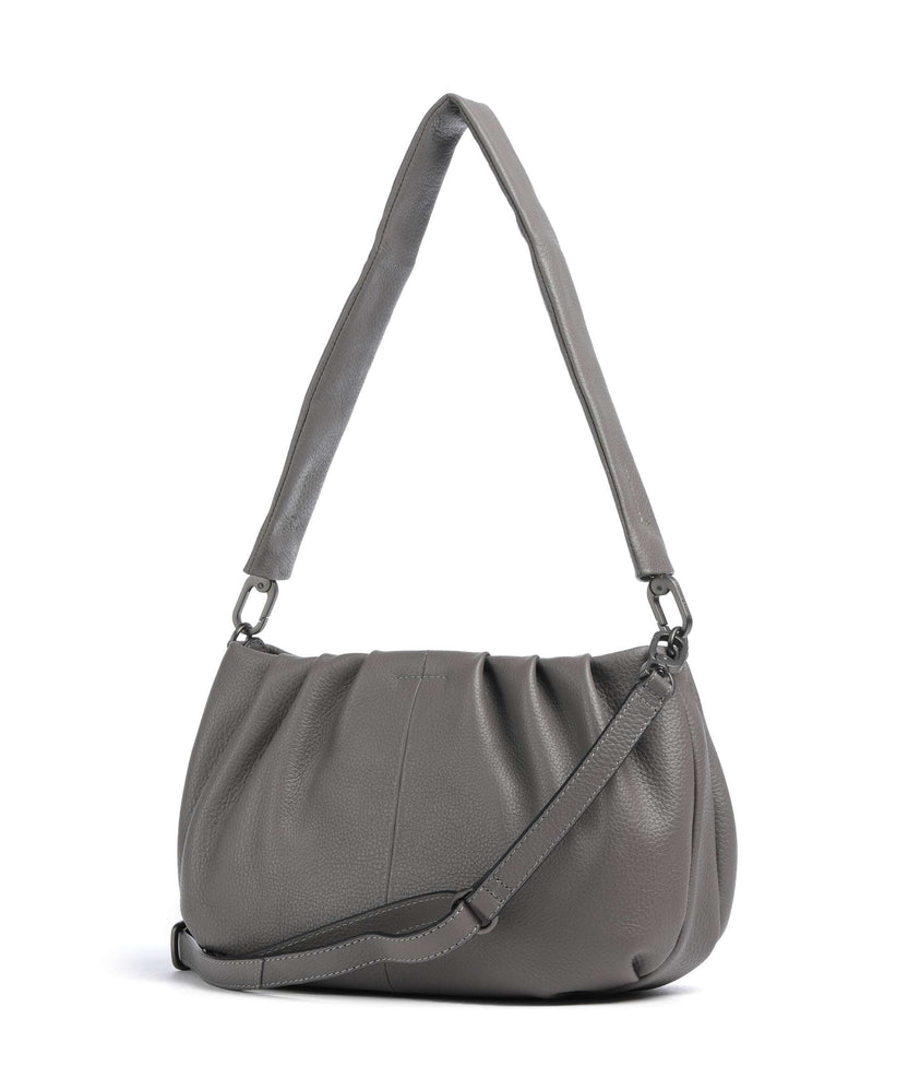 Aunts & Uncles Philocalists Pearl Shoulder bag eiffel tower