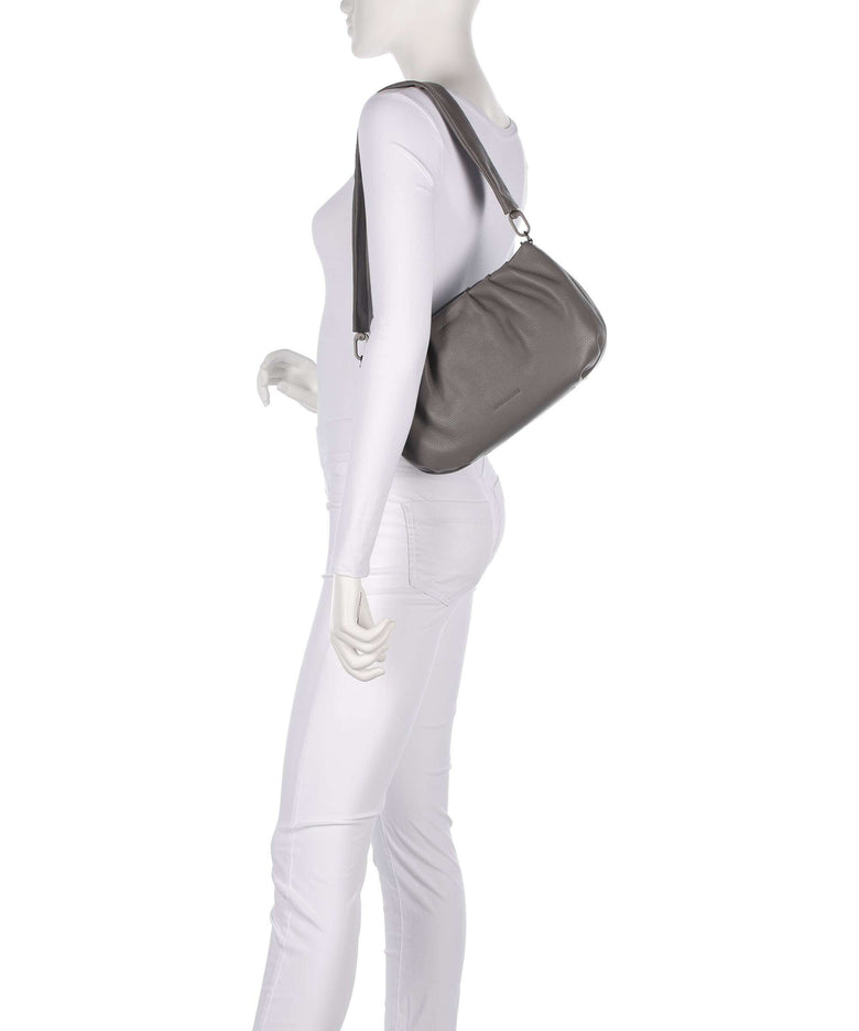 Aunts & Uncles Philocalists Pearl Shoulder bag eiffel tower