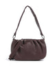Aunts & Uncles Philocalists Pearl Schoudertas merlot