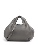 Aunts & Uncles Philocalists Beauty Handtas eiffel tower