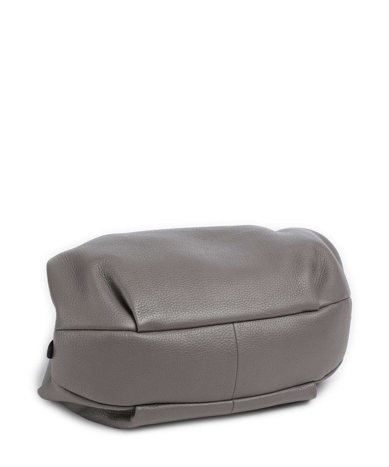 Aunts & Uncles Philocalists Beauty Handbag eiffel tower