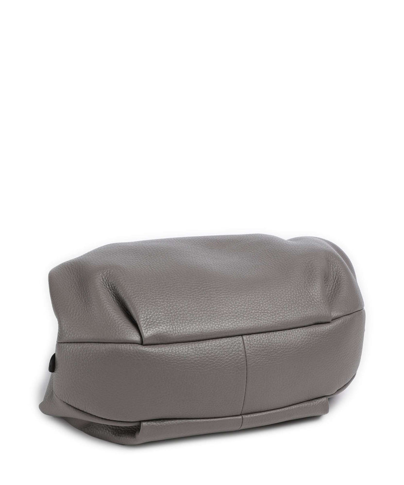 Aunts & Uncles Philocalists Beauty Handbag eiffel tower