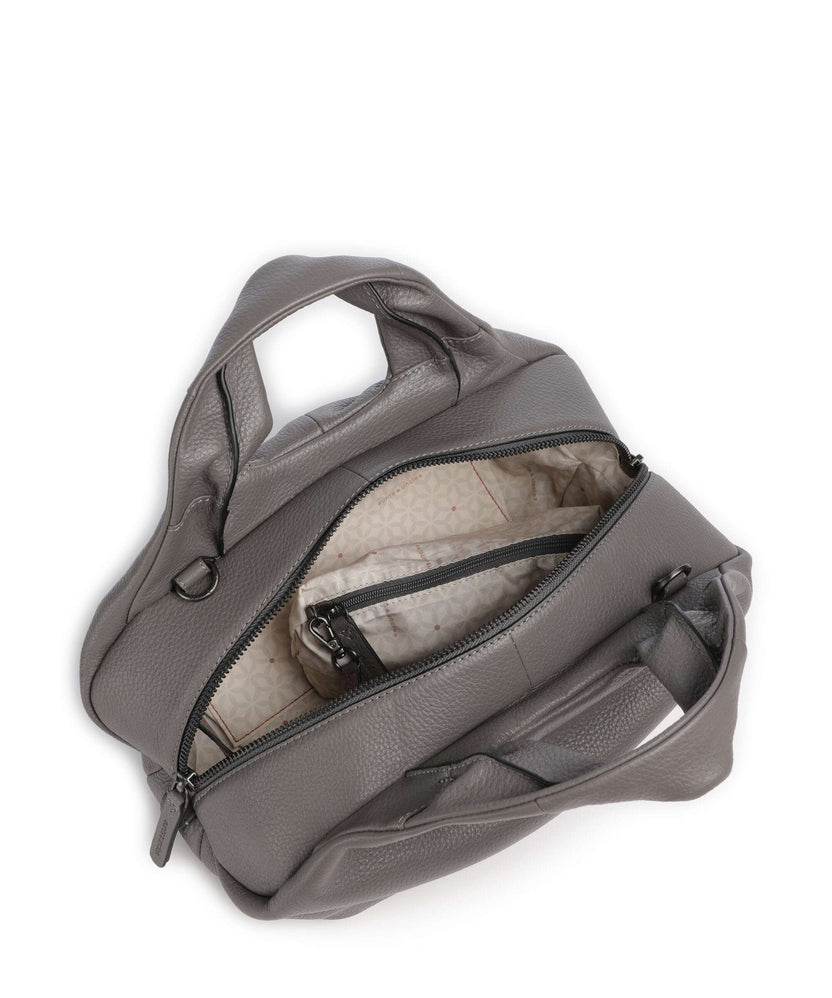 Aunts & Uncles Philocalists Beauty Handbag eiffel tower