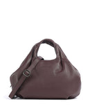 Aunts & Uncles Philocalists Beauty Handtas merlot