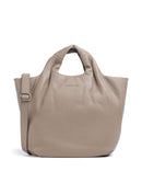 Aunts & Uncles Philocalists Dearie Handtas portabella