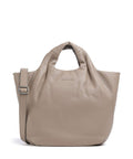 Aunts & Uncles Philocalists Dearie Handbag portabella