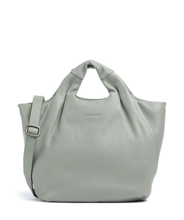 Aunts & Uncles Philocalists Dearie Handtas sage green