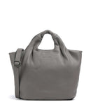 Aunts & Uncles Philocalists Dearie Handtas eiffel tower