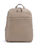 Aunts & Uncles Philocalists Charm Rugzak portabella