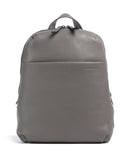 Aunts & Uncles Philocalists Charm Rugzak eiffel tower