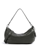Aunts & Uncles Philocalists Dewdrop Hobo tas ivy green