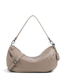 Aunts & Uncles Philocalists Dewdrop Hobo tas portabella