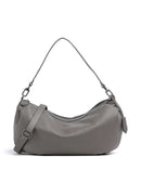 Aunts & Uncles Philocalists Dewdrop Hobo tas eiffel tower