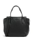 Aunts & Uncles Philocalists Precious Handtas black dress