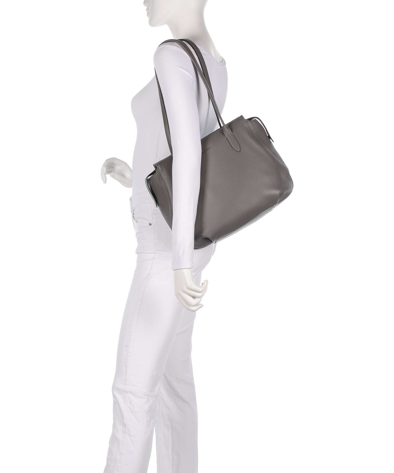 Aunts & Uncles Philocalists Gorgeous Tote bag eiffel tower