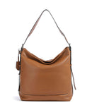 Aunts & Uncles Philocalists Ally Hobo tas chipmunk