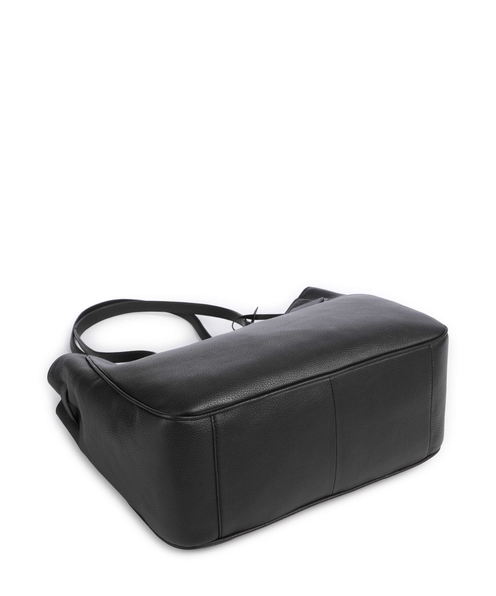 Aunts & Uncles Philocalists Madam Tote bag black dress