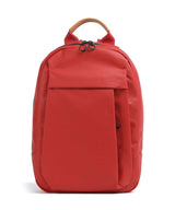 Aunts & Uncles Japan Toshimoi Rugzak red