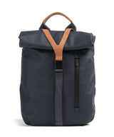 Aunts & Uncles Japan Kiso Rolltop rugzak outer space