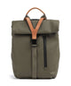 Aunts & Uncles Japan Kiso Rolltop rugzak fallen rock