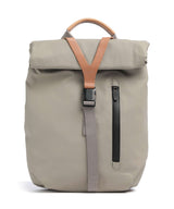 Aunts & Uncles Japan Kiso Rolltop rugzak driftwood