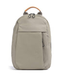Aunts & Uncles Japan Toshimoi Backpack driftwood