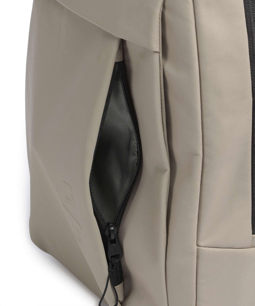 Aunts & Uncles Japan Toshimoi Backpack driftwood