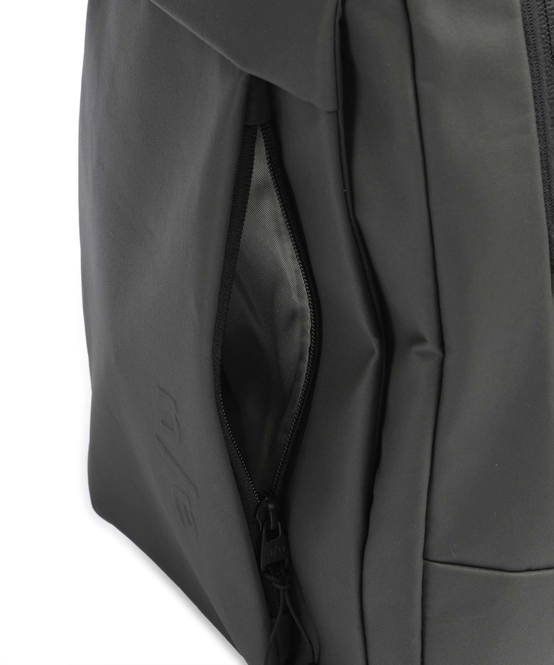 Aunts & Uncles Japan Toshimoi Backpack volcanic ash