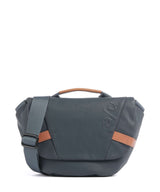 Aunts & Uncles Japan Kazo Crossbody tas cosmic void