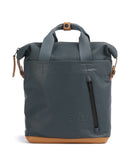 Aunts & Uncles Japan Yaizu Rugzak cosmic void