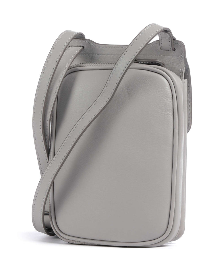 Aunts & Uncles Bohemian Vibes Tulip Phone bag ash