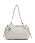 Aunts & Uncles Bohemian Vibes Bloom Shoulder bag chalk