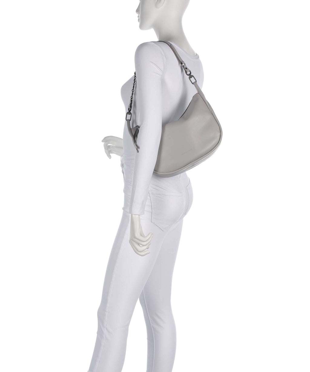 Aunts & Uncles Bohemian Vibes Raven Shoulder bag ash