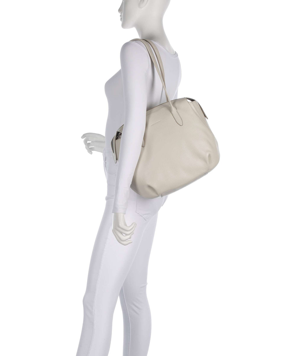 Aunts & Uncles Philocalists Gorgeous Tote bag chalk