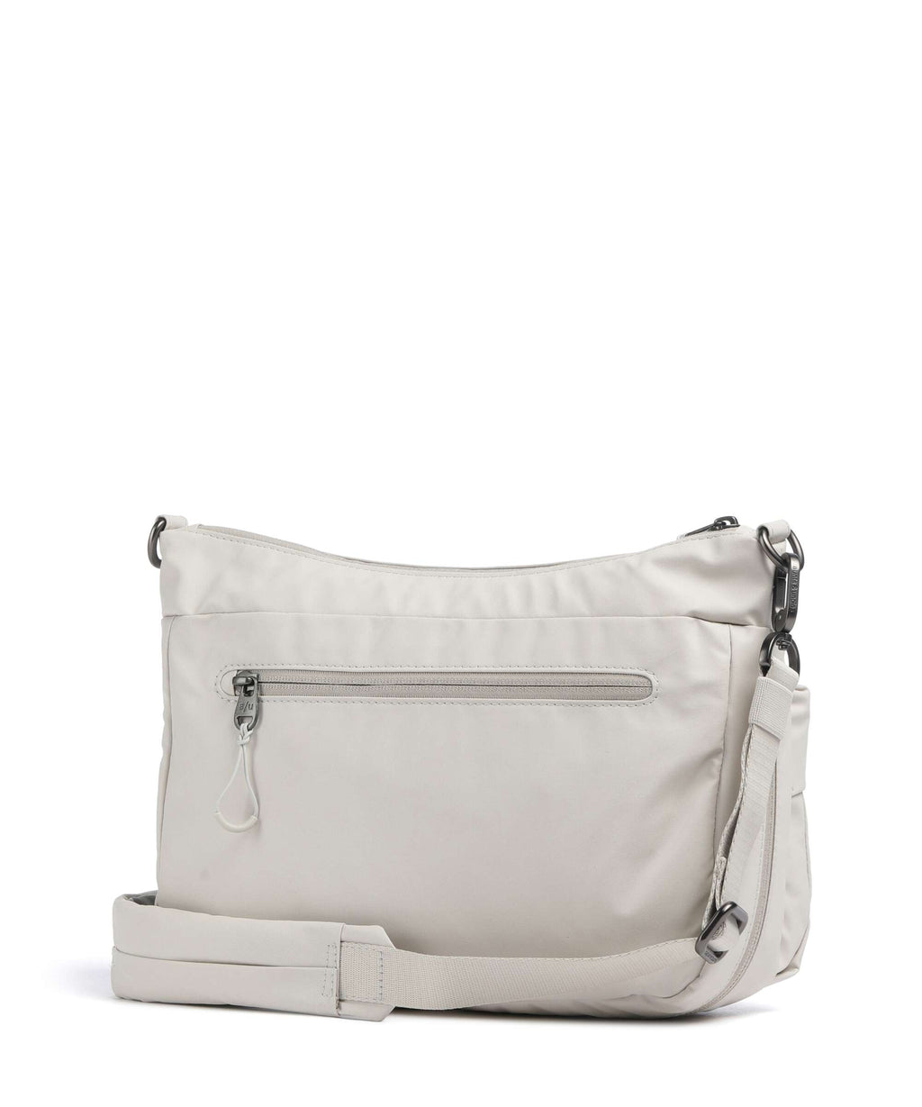 Aunts & Uncles Japan Lite Mogami Crossbody bag linen