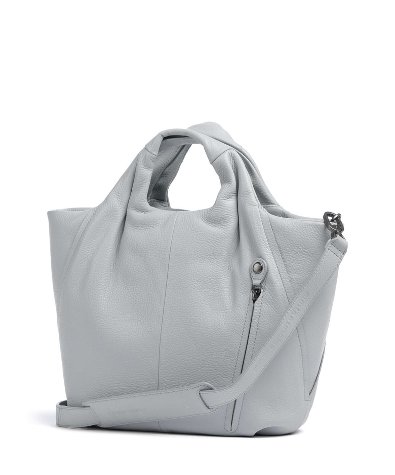 Aunts & Uncles Philocalists Dearie Handbag quarry