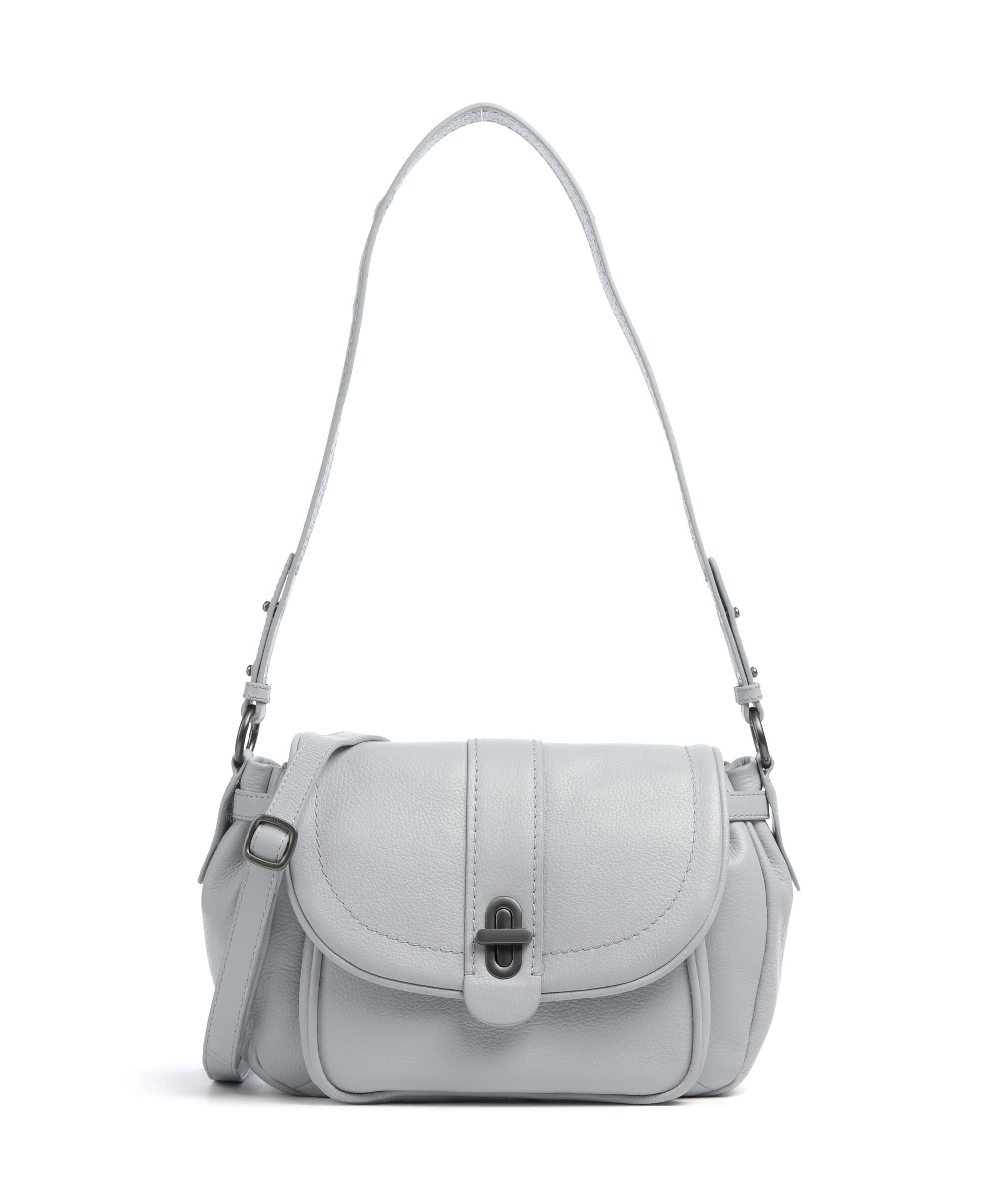 Aunts & Uncles Philocalists Grace Shoulder bag quarry