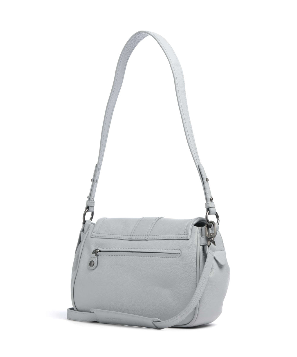 Aunts & Uncles Philocalists Grace Shoulder bag quarry