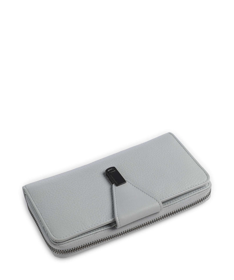 Aunts & Uncles Philocalists Catelyn Wallet quarry