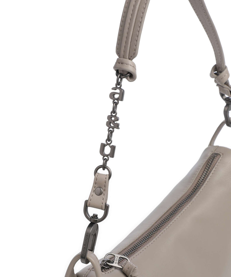 Aunts & Uncles Bohemian Vibes Fawn Shoulder bag taupe