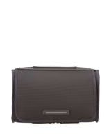 Horizn Studios Top Case Reisartikel all black